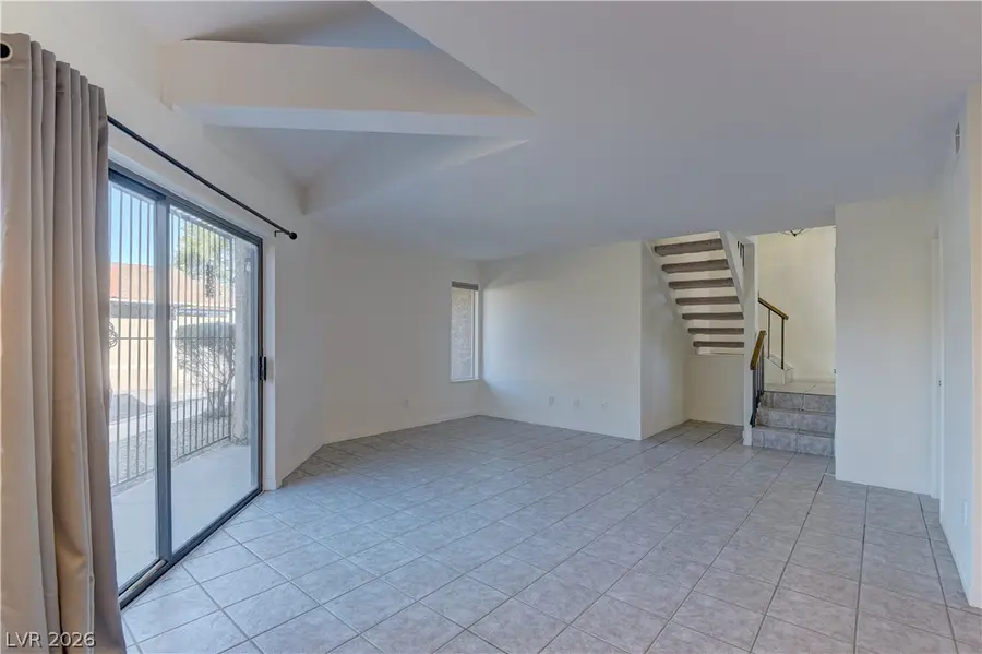 1652 Marathon Drive, Las Vegas, NV 89108 - #3