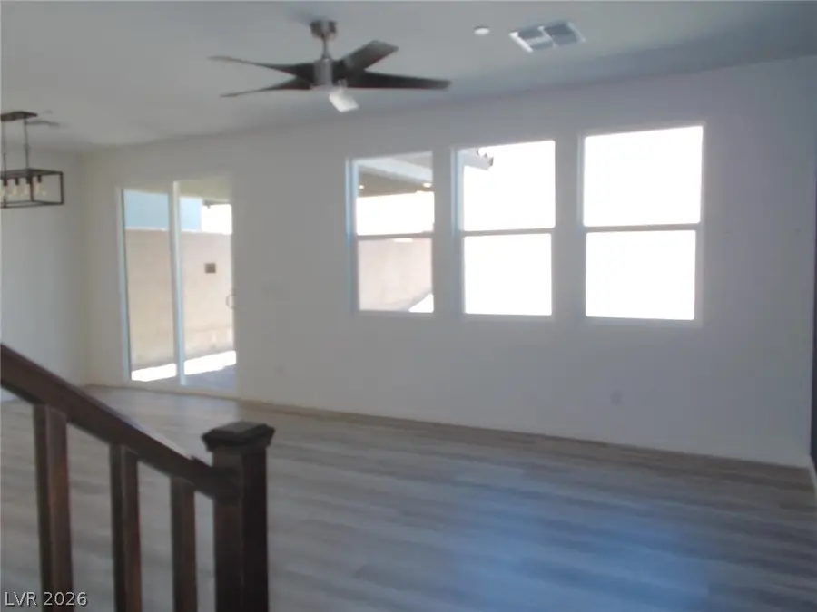 5403 El Nevero Street, Las Vegas, NV 89166 - #2