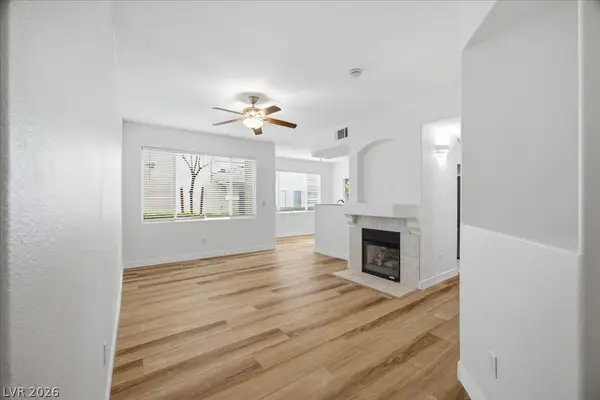 9050 W Warm Springs Road #1033, Las Vegas, NV 89148