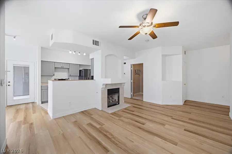 9050 W Warm Springs Road #1033, Las Vegas, NV 89148 - #2