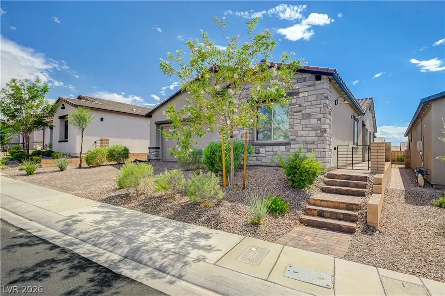 378 Old Erie, Henderson, NV 89011 - #3