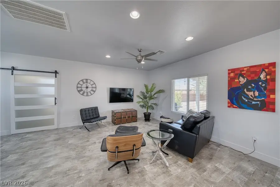 90 Weeping Willow Court, Pahrump, NV 89048 - #2
