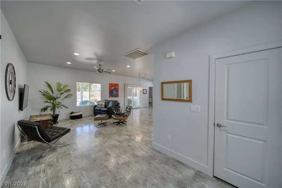 90 Weeping Willow Court, Pahrump, NV 89048 - #3