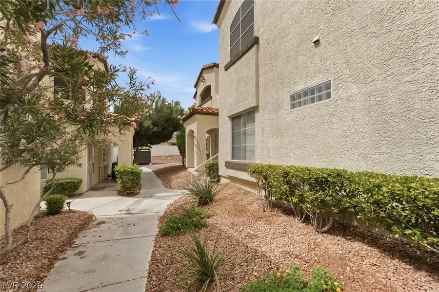 2975 Bluegrass Lane #523, Henderson, NV 89074 - #2