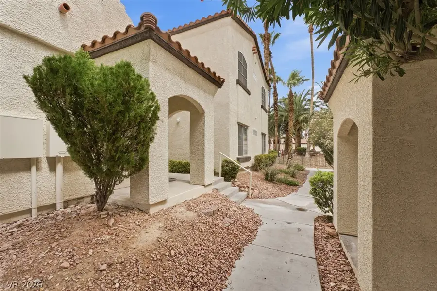2975 Bluegrass Lane #523, Henderson, NV 89074 - #3