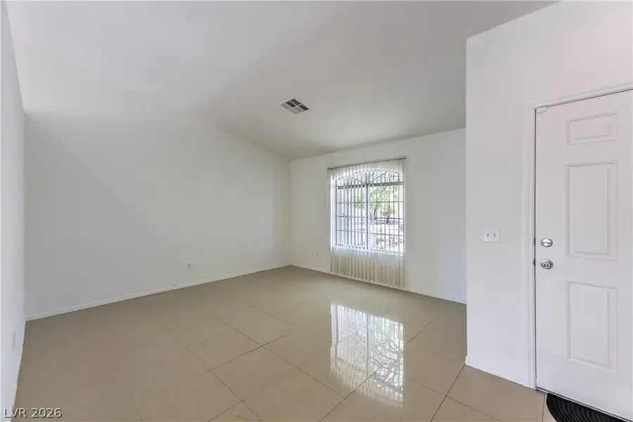 710 Turtleback Drive, North Las Vegas, NV 89031 - #3