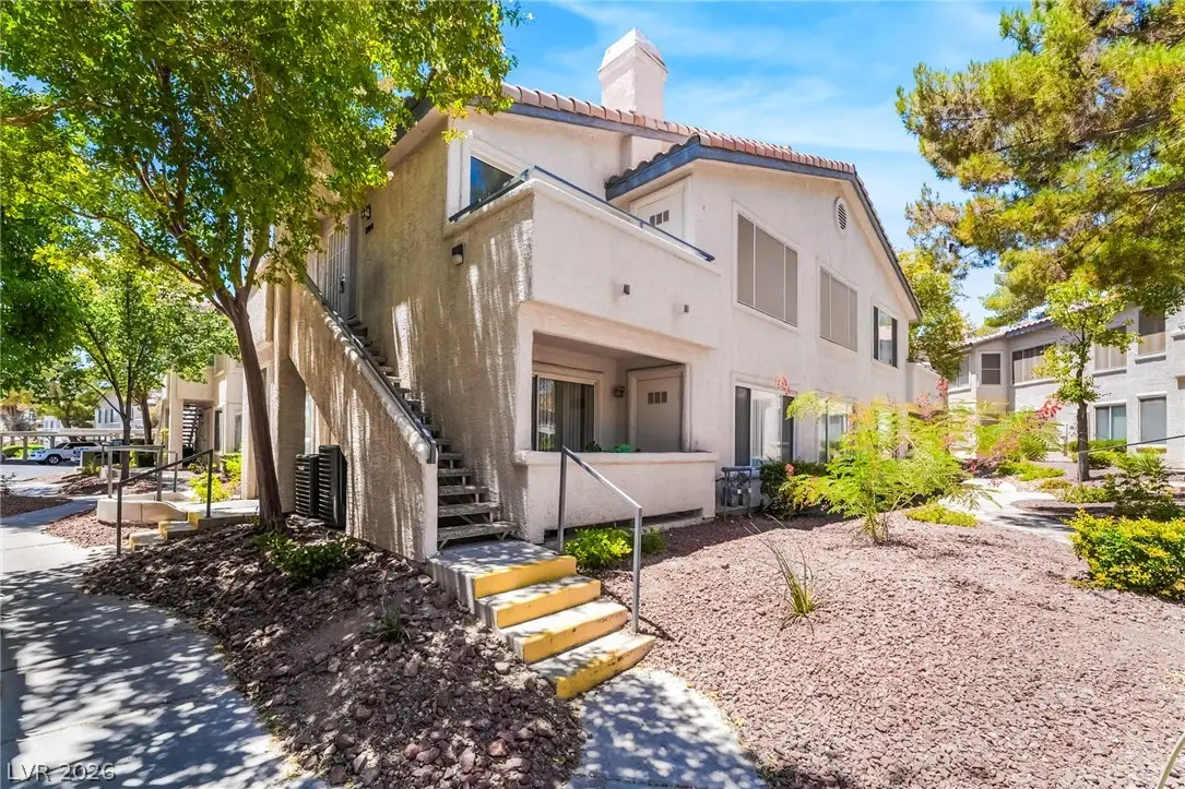 3144 Tarpon Drive #204, Las Vegas, NV 89120 - #1