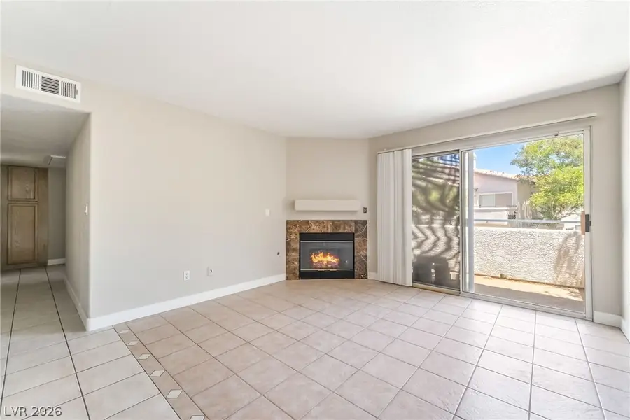 3144 Tarpon Drive #204, Las Vegas, NV 89120 - #2