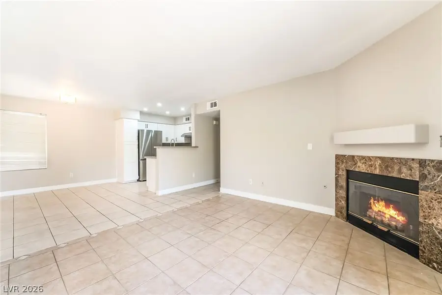 3144 Tarpon Drive #204, Las Vegas, NV 89120 - #3