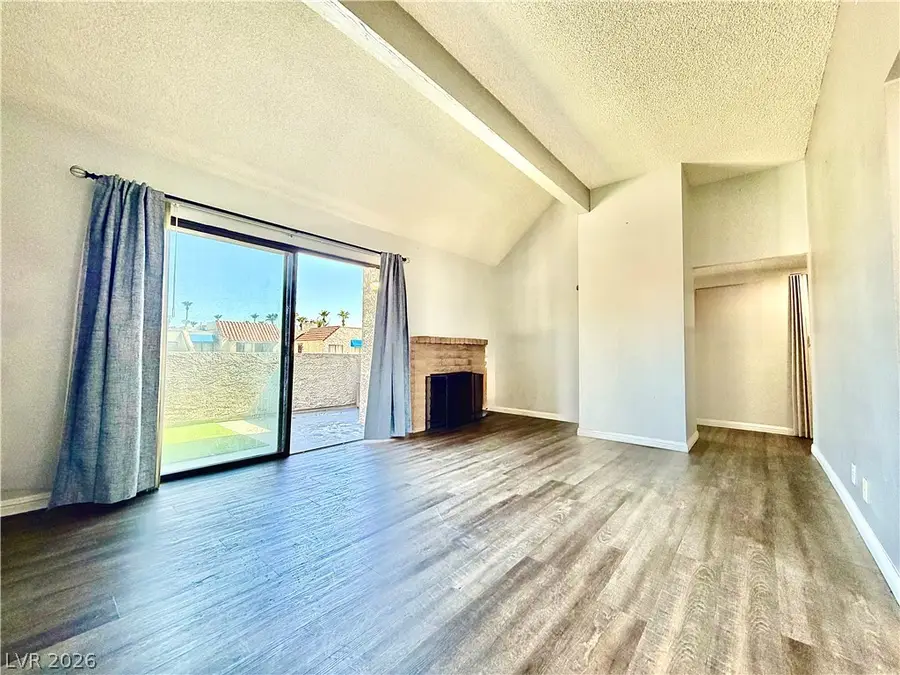 4351 Gannet Circle #162, Las Vegas, NV 89103 - #3