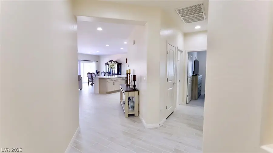 5730 E La Campana Drive, Pahrump, NV 89061 - #3