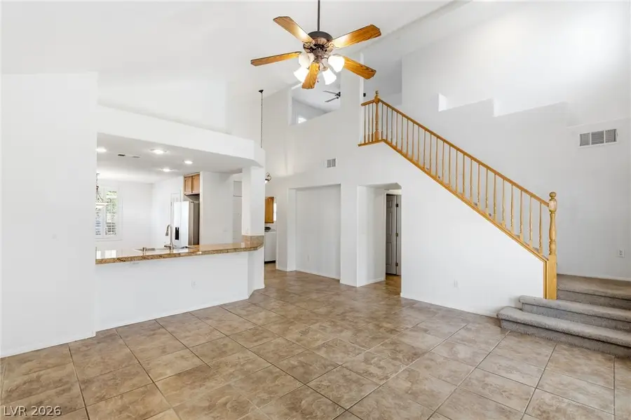 7919 Villa Salsa Avenue, Las Vegas, NV 89131 - #2