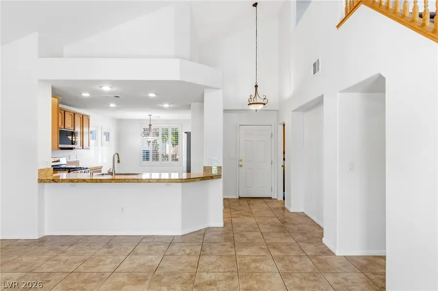 7919 Villa Salsa Avenue, Las Vegas, NV 89131 - #3