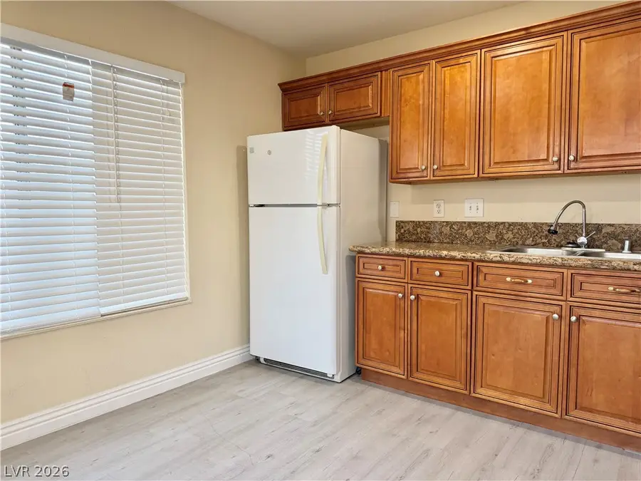 4356 Bramblewood Street, Las Vegas, NV 89147 - #2