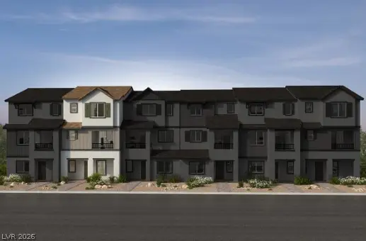 1308 Kixley Lane, Henderson, NV 89014