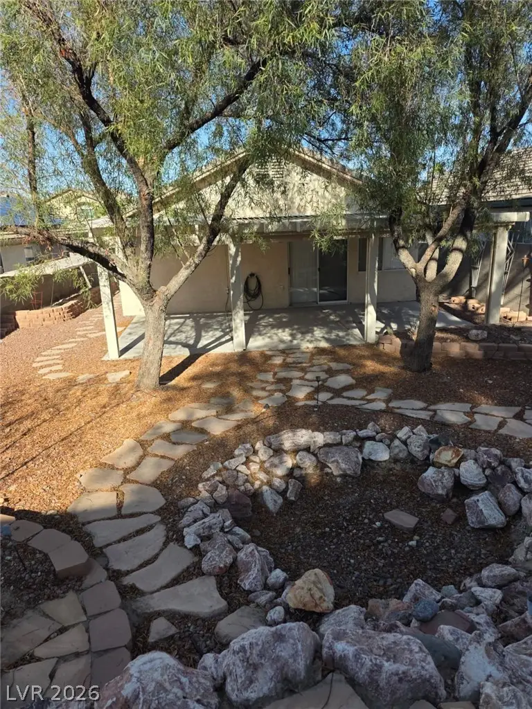 3913 Hampton Grove Court, Las Vegas, NV 89129 - #2