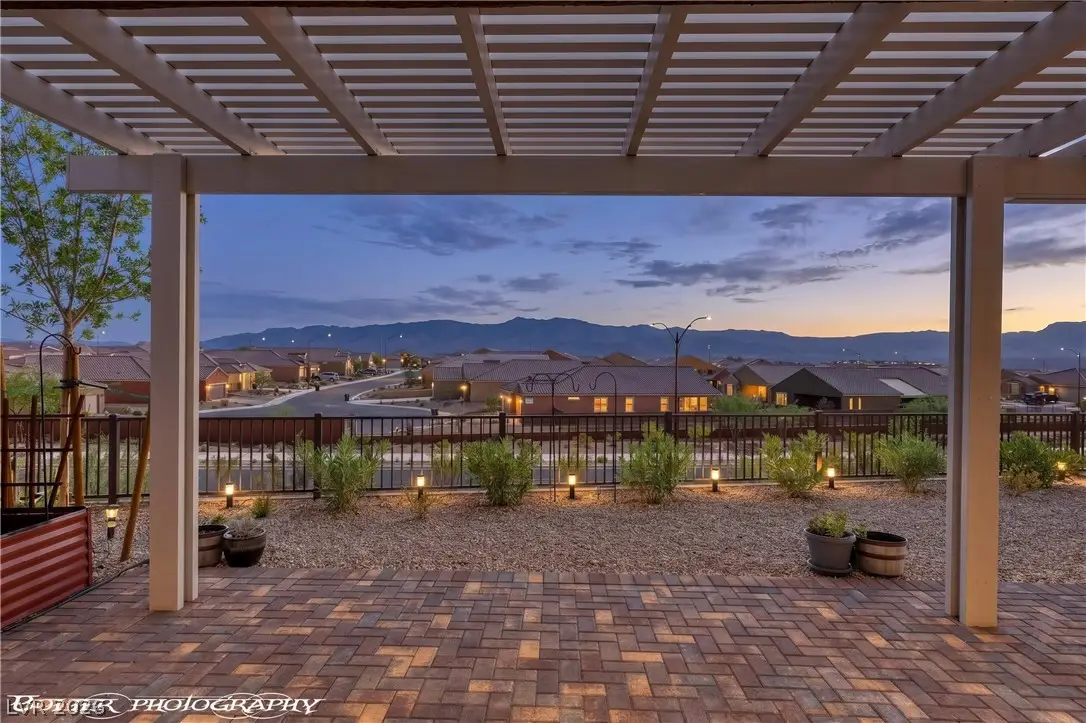 1524 Boxwood Terrace, Mesquite, NV 89034 - #1