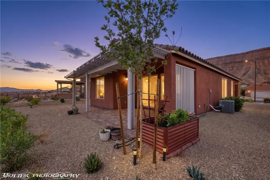 1524 Boxwood Terrace, Mesquite, NV 89034 - #3