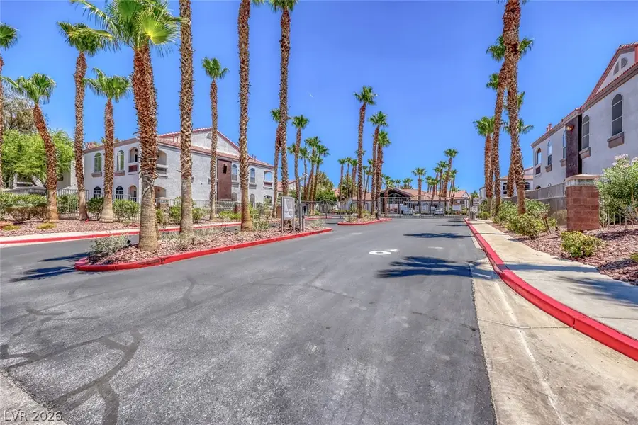 700 Carnegie Street #1921, Henderson, NV 89052 - #2