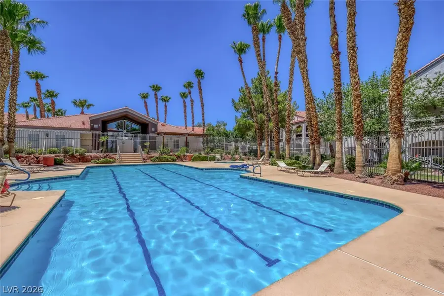 700 Carnegie Street #1921, Henderson, NV 89052 - #3