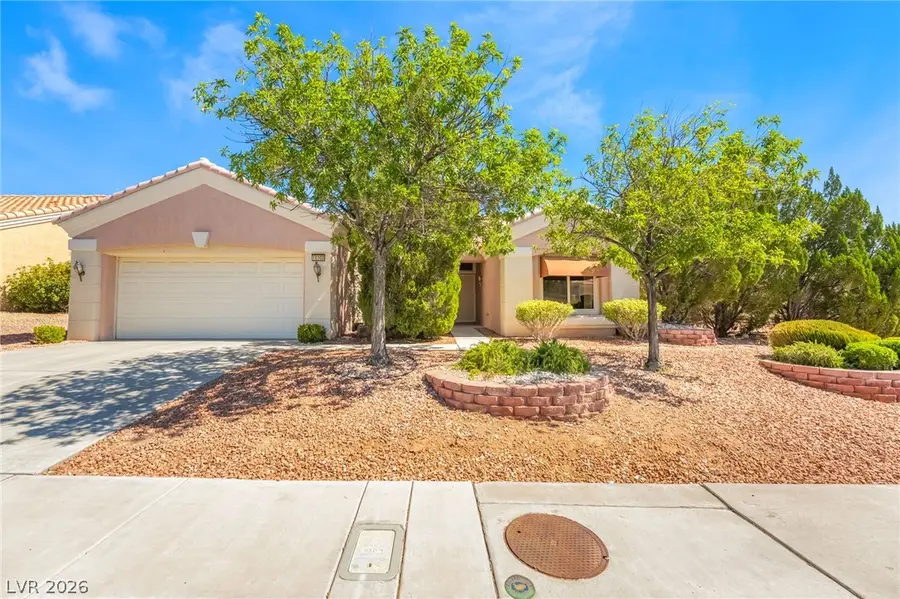 10300 Sawmill Avenue, Las Vegas, NV 89134 - #2