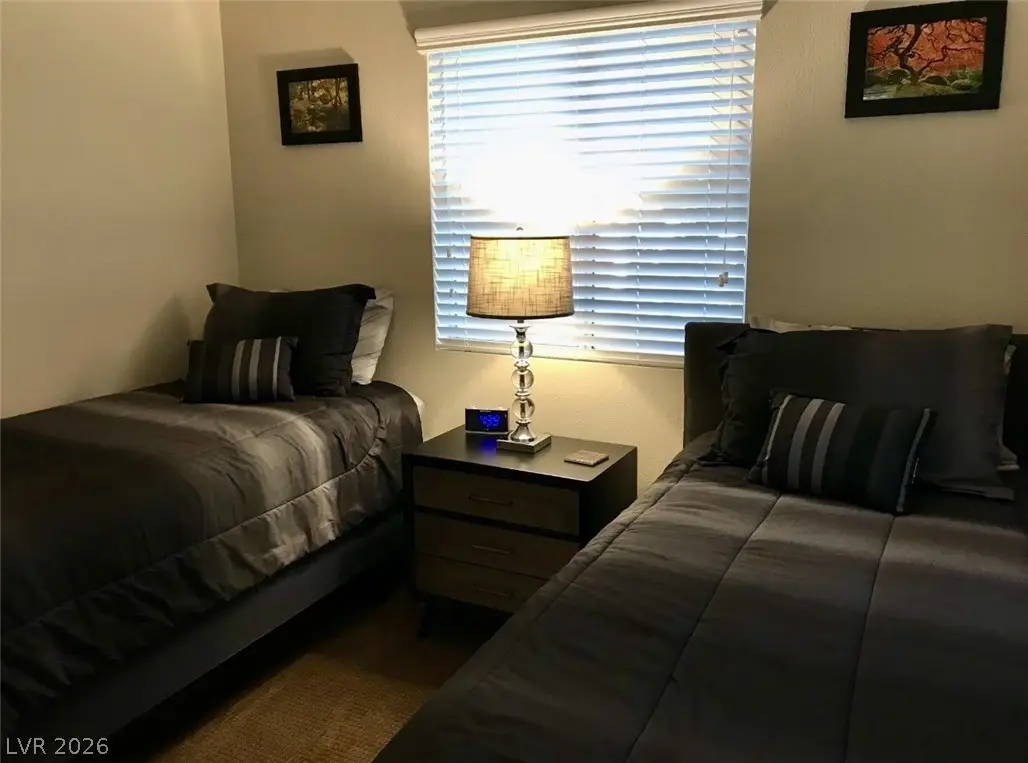 5250 S Rainbow Boulevard #2118, Las Vegas, NV 89118 - #1