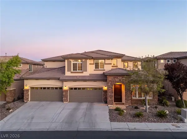 481 Las Alturas Avenue, Las Vegas, NV 89123