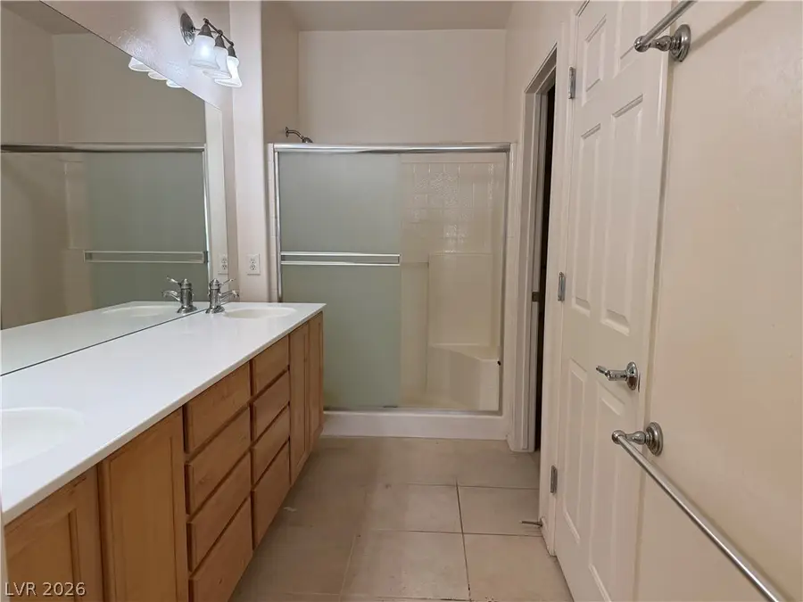 7448 Chipping Sparrow Street, North Las Vegas, NV 89084 - #3