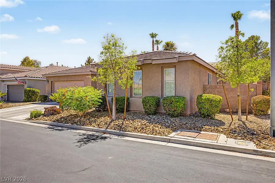 10739 Bramante Drive, Las Vegas, NV 89141 - #3