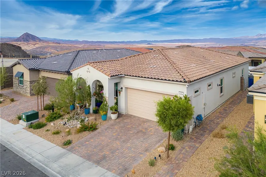 116 Barkset Way, Henderson, NV 89011 - #2