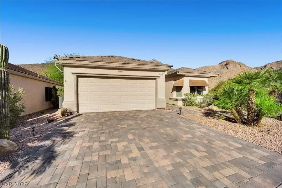 1873 Cypress Mesa Drive, Henderson, NV 89012 - #3