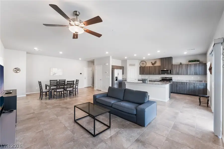 7100 Woodrow Ranch Street, Las Vegas, NV 89166 - #3