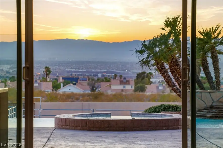 224 N Milan Street, Henderson, NV 89015 - #2