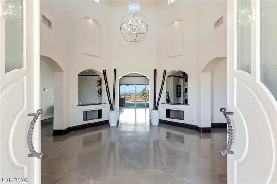 224 N Milan Street, Henderson, NV 89015 - #3
