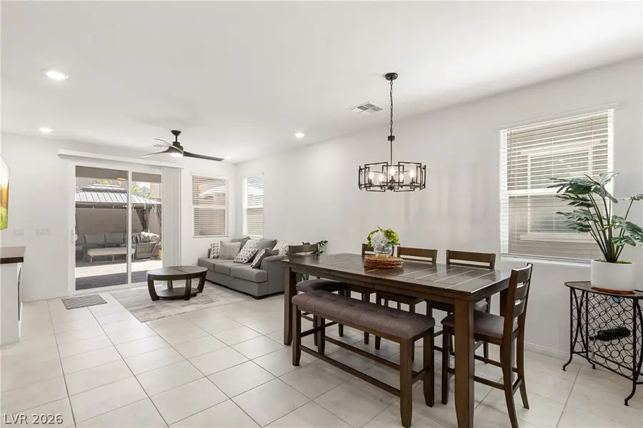 9873 Ravenswood Peak Avenue, Las Vegas, NV 89178 - #2