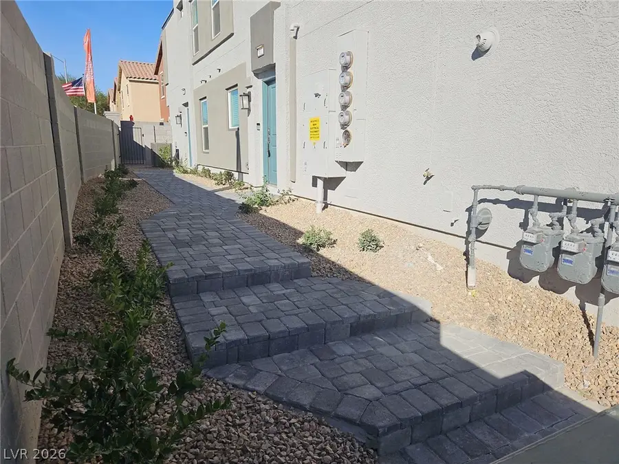 4908 Chidlaw Avenue #1, Las Vegas, NV 89115 - #3