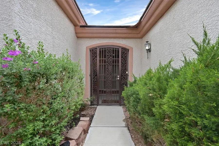 2103 Poppywood Avenue, Henderson, NV 89012 - #2