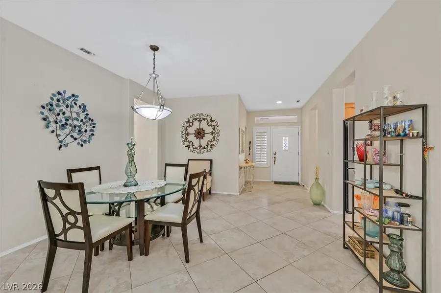 2103 Poppywood Avenue, Henderson, NV 89012 - #3