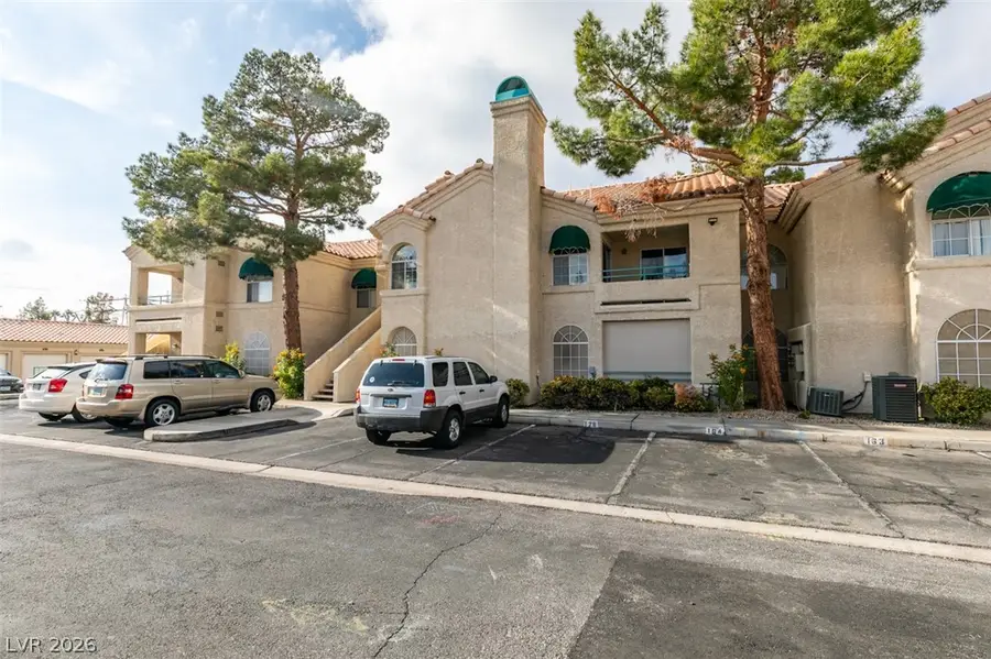 2251 Wigwam Parkway #422, Henderson, NV 89074 - #2