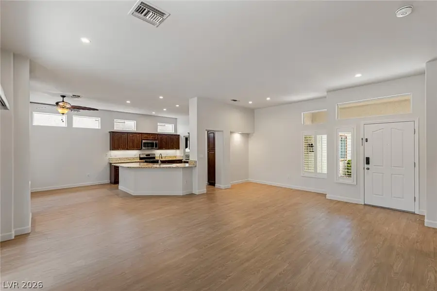 10009 Woodhouse Drive, Las Vegas, NV 89134 - #3