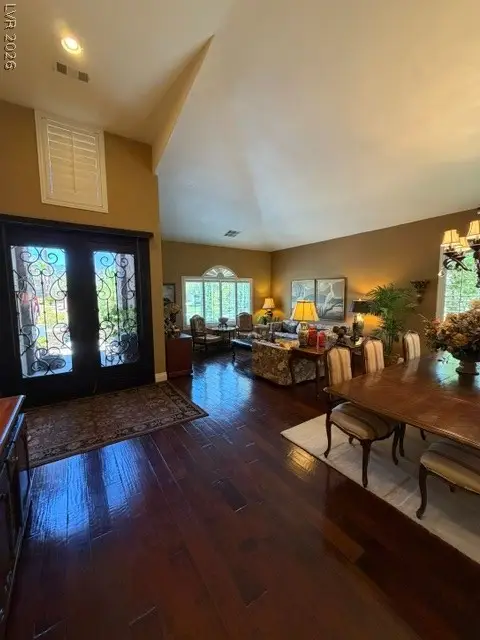 100 S Ring Dove Drive, Las Vegas, NV 89144 - #3