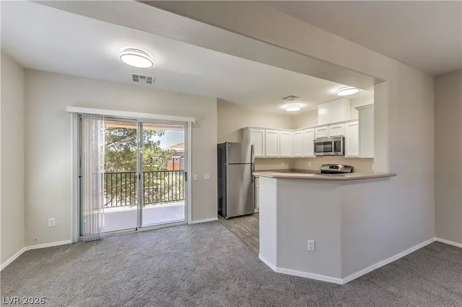 4655 Centisimo Drive #202, North Las Vegas, NV 89084 - #3