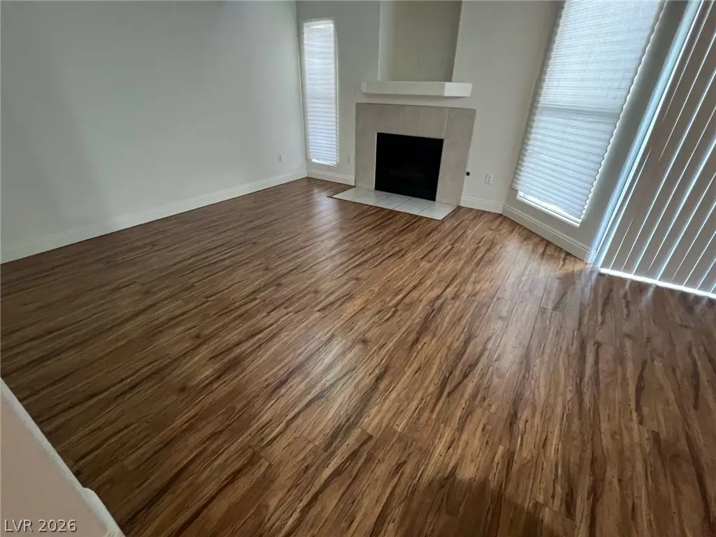 7450 S Eastern Avenue #1018, Las Vegas, NV 89123 - #1