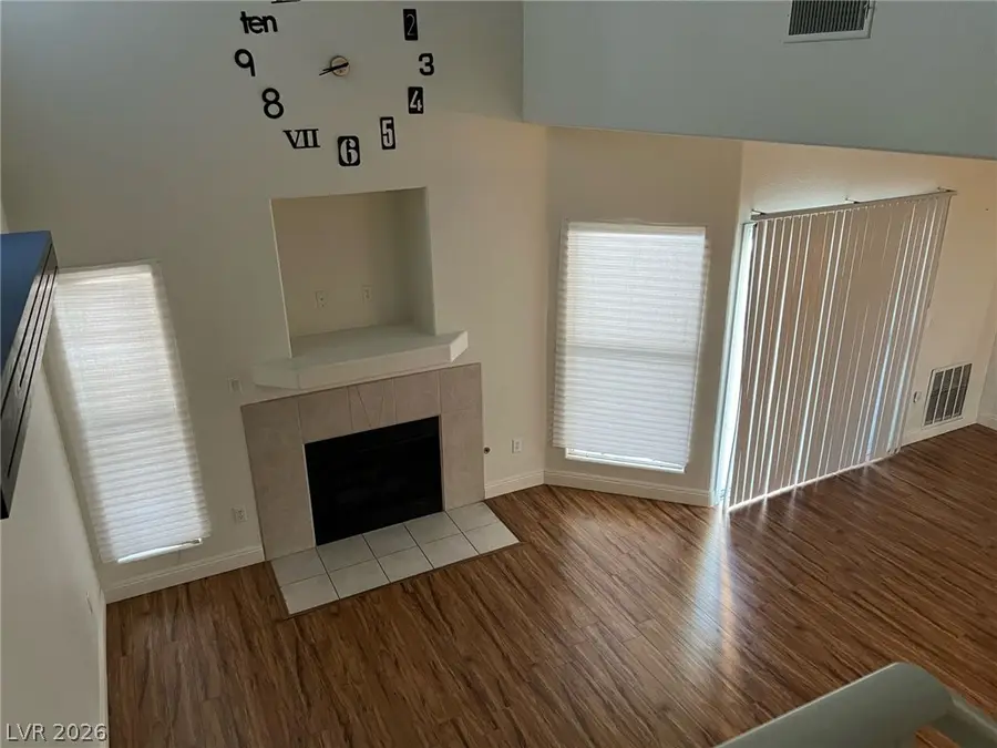 7450 S Eastern Avenue #1018, Las Vegas, NV 89123 - #2