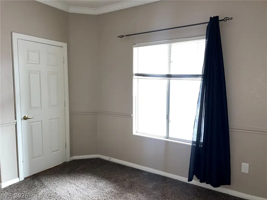 7450 S Eastern Avenue #1018, Las Vegas, NV 89123 - #3