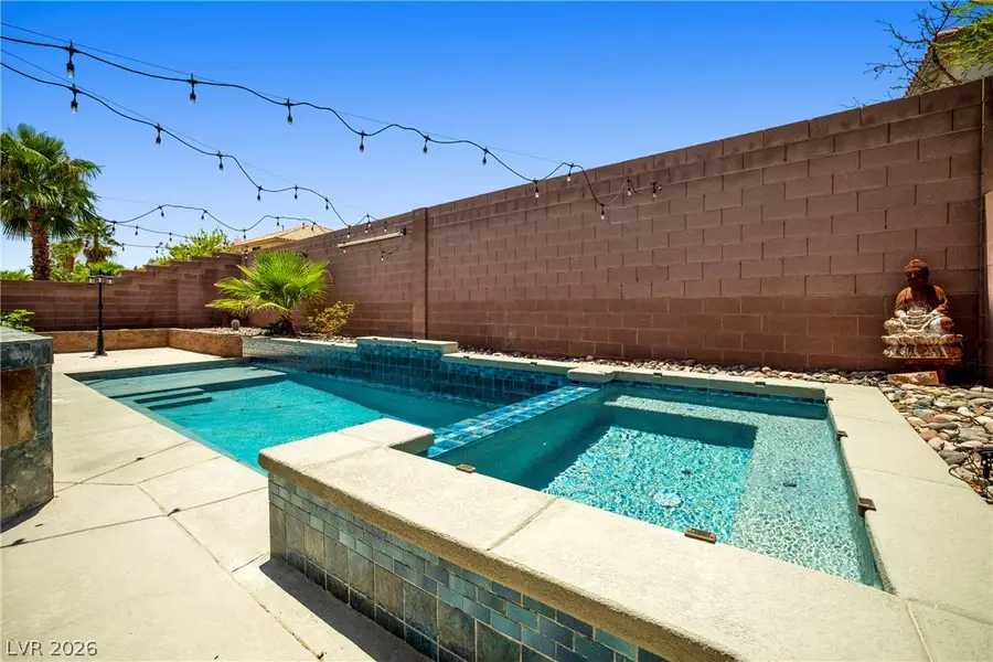 7989 Coronado Coast Street, Las Vegas, NV 89139 - #3