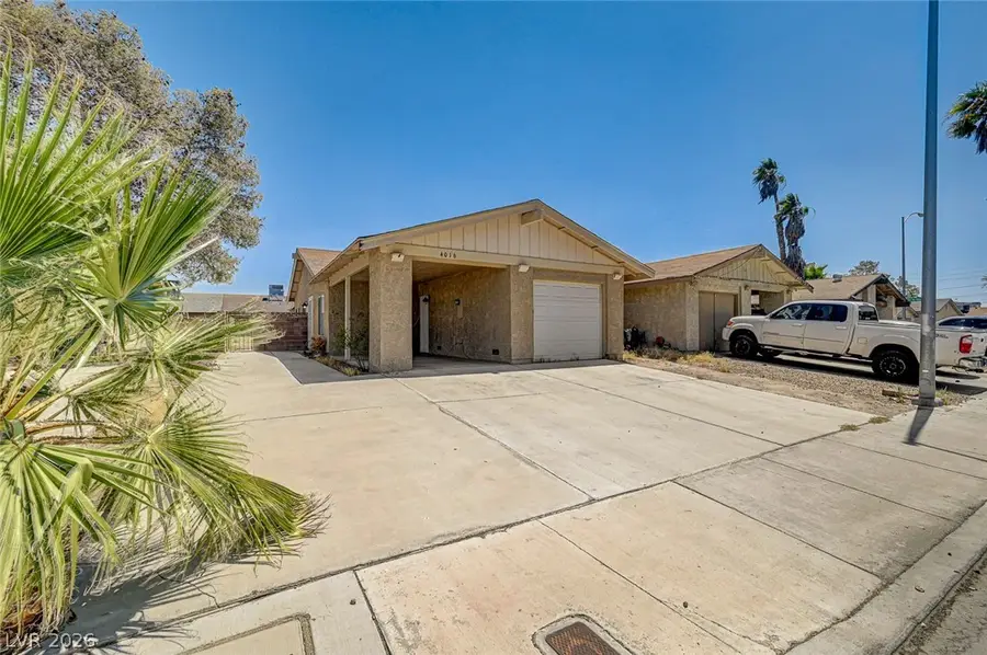4016 Calle Paula, Las Vegas, NV 89103 - #2