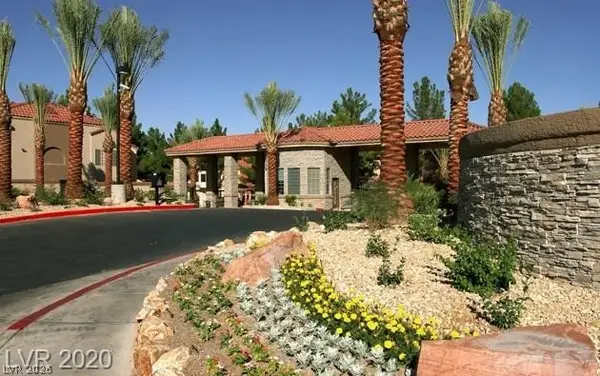 2200 S Fort Apache Road #2062, Las Vegas, NV 89117