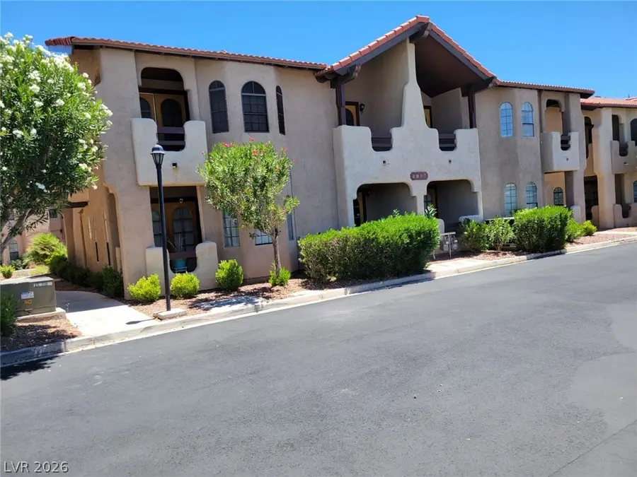 4054 Crete Lane #D, Las Vegas, NV 89103 - #2