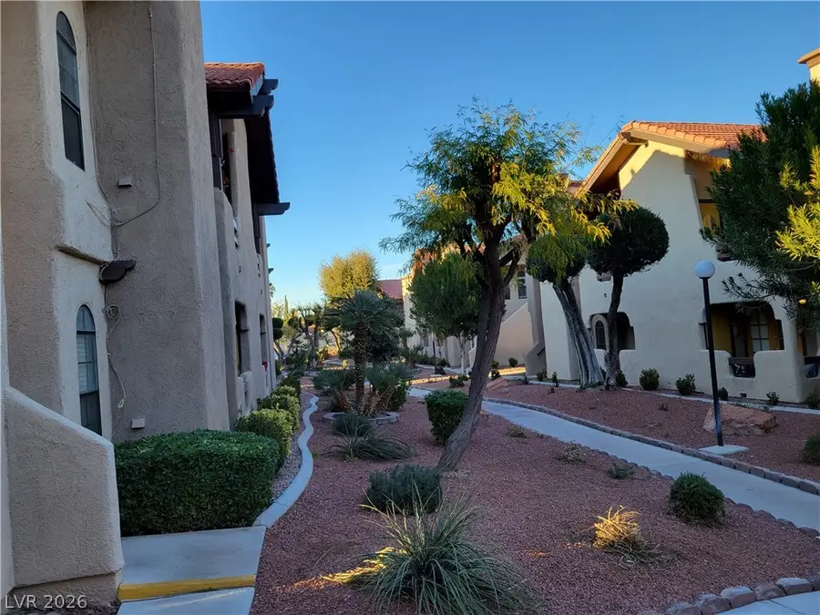 4054 Crete Lane #D, Las Vegas, NV 89103 - #3